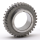 Rear inner cam gear, oversized TC07-17