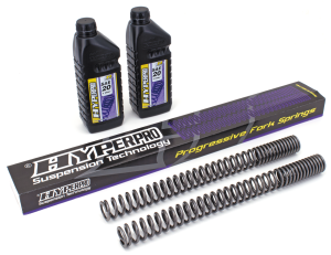 Hyperpro forksprings FXFB18-up