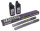 Hyperpro forksprings FXFB18-up (GB)