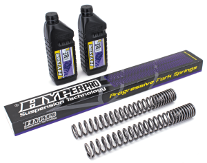 Hyperpro forksprings FLSL18-up