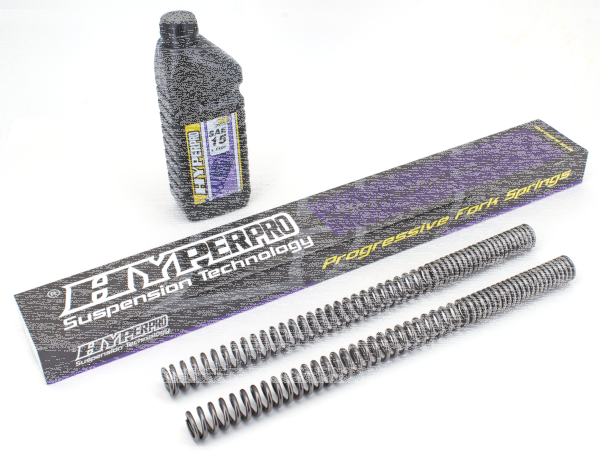 Hyperpro forksprings XL883N14-15 (GB)