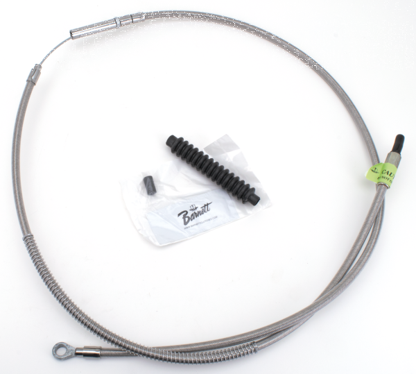 Hyperpro forksprings XL883N14-15 (GB)
