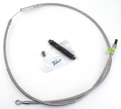 Hyperpro forksprings XL883N14-15 (GB)