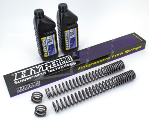 Hyperpro forksprings FLTRXSE18-up