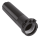 Odi Fusion Alloy Throttle Tube TBW08-up (GB)