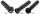 Odi Fusion Alloy Throttle Tube TBW08-up (GB)