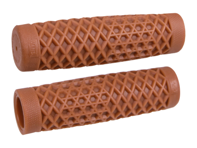 VANS/Cult grips 7/8" Gum Rubber