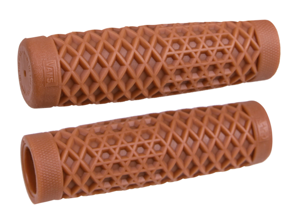 VANS/Cult grips 7/8" Gum Rubber (GB)