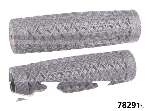 VANS/Cult grips 7/8" Gray (GB)