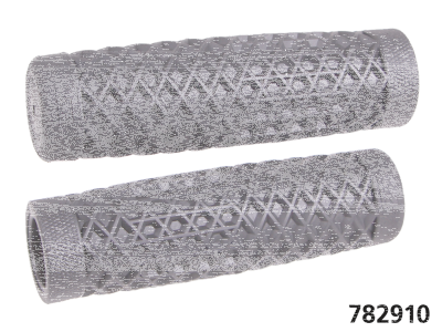 VANS/Cult grips 7/8" Gray (GB)