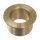 Crankcase cam bushing set4 SV37-73