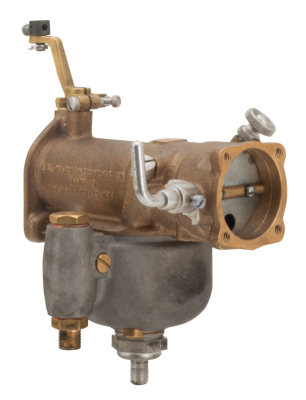 Replica Linkert M88 carb, Made in EU (GB)