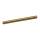 Pin,Float,Super E/G,.096" x 1.170",Brass