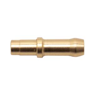 Fitting,Hose,Straight,.040",Brass