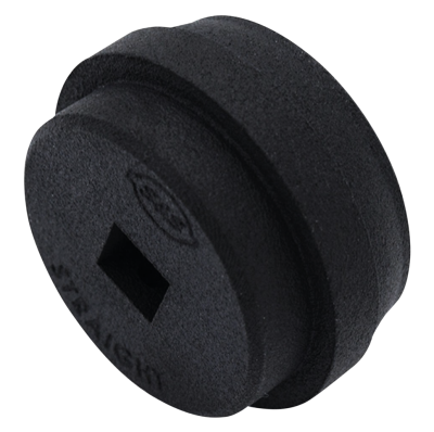 Exhaust gasket installation tool 84-up