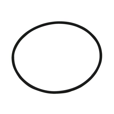 O-ring,(-035),2.250" ID x 2.375" OD,Nitr