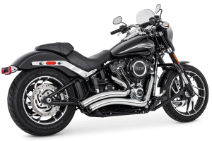 SHARPCURVE X-O STAR CH/SCLP BK F*ST86-17