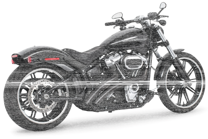RADICAL X-O STAR PTCH BK ST18-UP (GB)