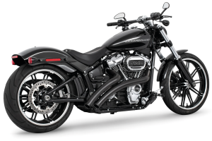 RADICAL X-O STAR PTCH BK ST18-UP (GB)