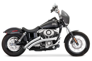 RADICAL X-O STAR CH/CH FXD91-05 (GB)