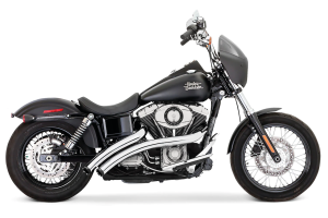 RADICAL X-O STAR CH/SCLP BK FXD06-17 (GB)