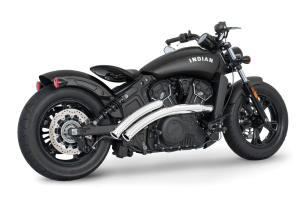 RADICAL X-O STAR CH/CH ISC15-24 (GB)