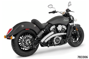 RADICAL X-O STAR CH/PTCH BK ISC15-24 (GB)