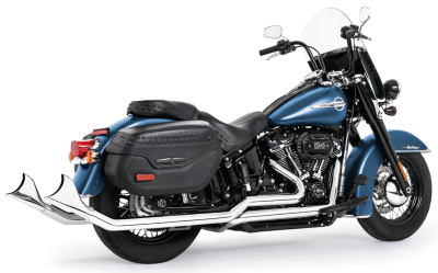 UPSW SHARKTL TR-DL ALL CH ST18-UP (GB)