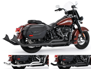 UPSW SHARKTL TR-DL ALL BK ST18-UP (GB)