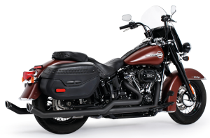 UPSW SLASH TR-DL BK/SCLP BK ST18-UP