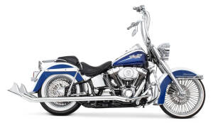 UPSW SHARKTL TR-DL ALL CH F*ST86-06