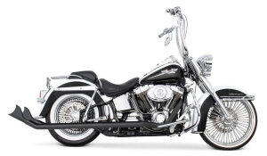 UPSW SHARKTL TR-DL ALL BK F*ST86-06