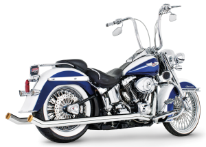 UPSW STAR TR-DL CH/SCLP GOLD F*ST86-06