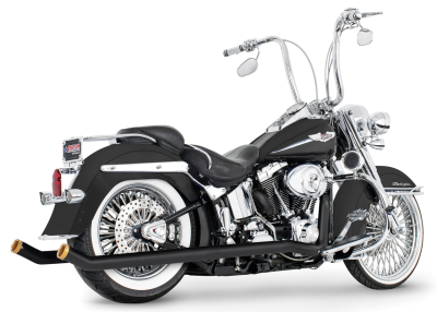 UPSW STAR TR-DL BK/SCLP GOLD F*ST07-17