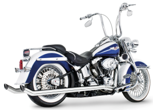 UPSW SLASH TR-DL CH/SCLP BK F*ST07-17