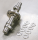 High-Perf Camshaft Kit with Shims RE650 (GB)