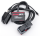 Power Commander 6 F/I FLH/T08-13 (GB)
