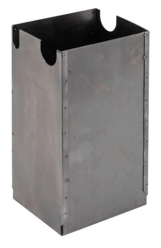 Box inner for battery WL/WLA/WLC/G29-52 (GB)