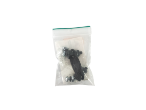 Horn mounting set civilian 1942-46