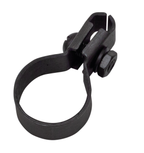 Spark Control Coil Clamp BT37-46 (GB)