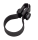 Spark Control Coil Clamp BT37-46 (GB)