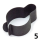 Wire Clip 4727-30 (GB)
