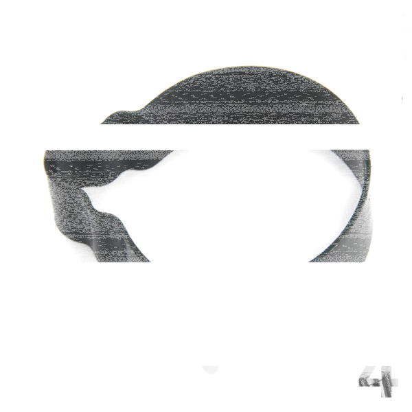 Blk Wire Clip 4730-30A (GB)