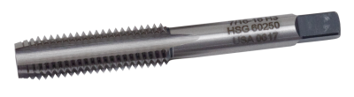 TAP 7/16-16 for cylinder head bolt (GB)