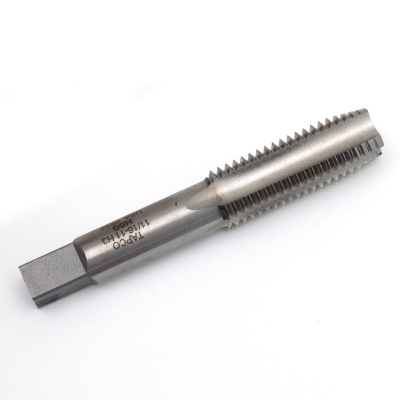 TAP 11/16-11 for fillerplug gearbox WL/G (GB)