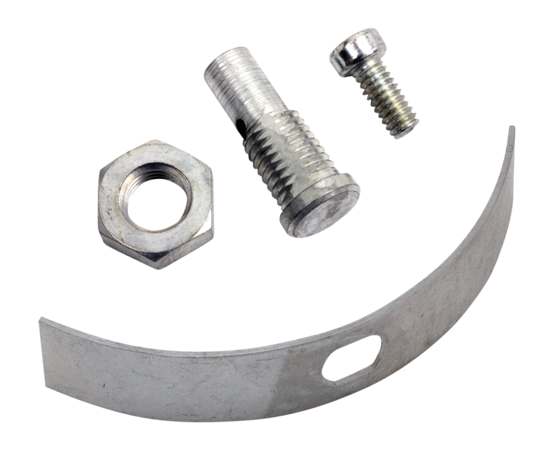 Circuit breaker adjuster screw kit 47-64 (GB)