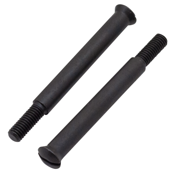 Park Generator Screw Kit 36-57 BT 5/16 - (GB)