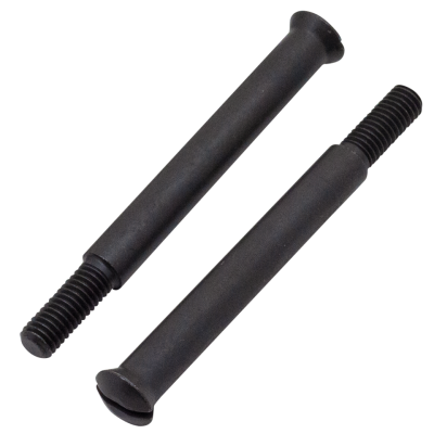 Park Generator Screw Kit 36-57 BT 5/16 - (GB)
