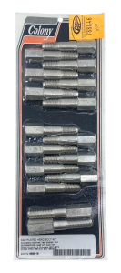 Wh Pltd Stk Head Bolt WL&G51-73 (GB)