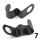 Park Horn Wire Clip BT38-57 + WL40-57 (GB)